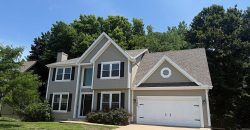 Homes for Sale in Kansas City, MO 64158 | 7700 NE 74th Terrace