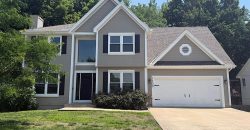 Homes for Sale in Kansas City, MO 64158 | 7700 NE 74th Terrace