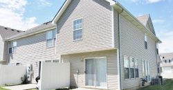 Homes for Sale in Kansas City, MO 64119 | 4439 NE 83rd Street