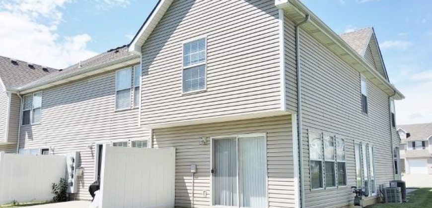 Homes for Sale in Kansas City, MO 64119 | 4439 NE 83rd Street