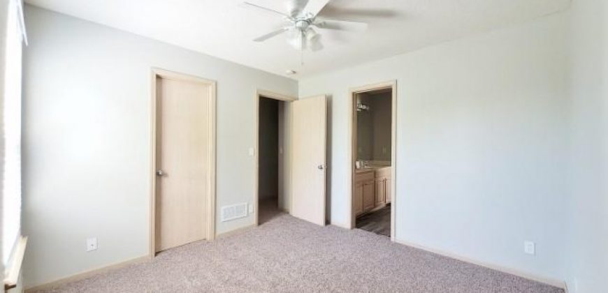 Homes for Sale in Kansas City, MO 64119 | 4439 NE 83rd Street
