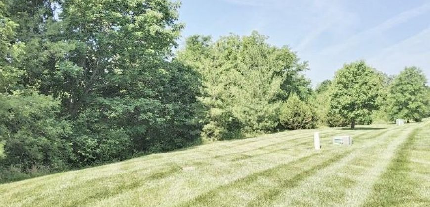 Homes for Sale in Kansas City, MO 64119 | 4439 NE 83rd Street