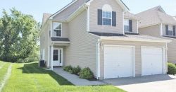 Homes for Sale in Kansas City, MO 64119 | 4439 NE 83rd Street