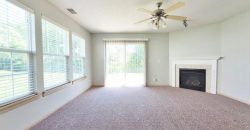 Homes for Sale in Kansas City, MO 64119 | 4439 NE 83rd Street