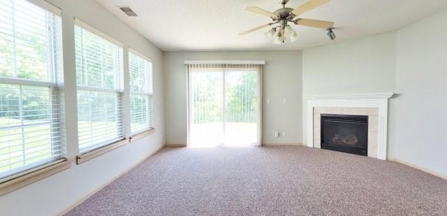 Homes for Sale in Kansas City, MO 64119 | 4439 NE 83rd Street