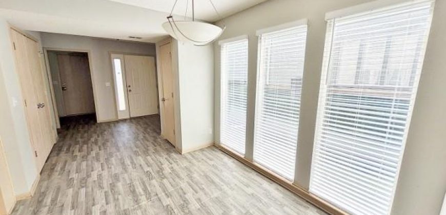 Homes for Sale in Kansas City, MO 64119 | 4439 NE 83rd Street