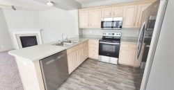Homes for Sale in Kansas City, MO 64119 | 4439 NE 83rd Street
