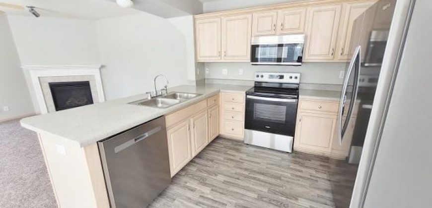 Homes for Sale in Kansas City, MO 64119 | 4439 NE 83rd Street