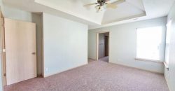 Homes for Sale in Kansas City, MO 64119 | 4439 NE 83rd Street