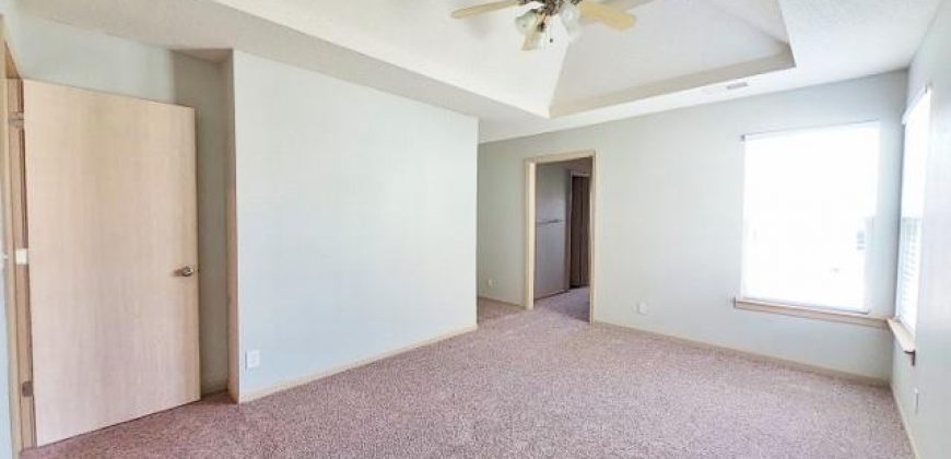 Homes for Sale in Kansas City, MO 64119 | 4439 NE 83rd Street