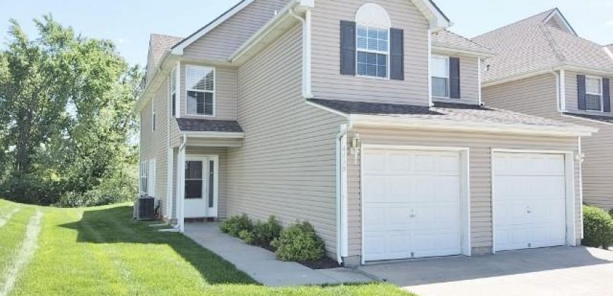 Homes for Sale in Kansas City, MO 64119 | 4439 NE 83rd Street