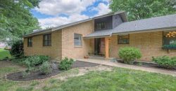 Homes for Sale in Kansas City, MO 64116 | 4605 N Main Street