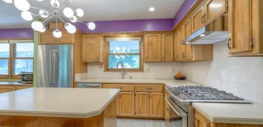 Homes for Sale in Kansas City, MO 64116 | 4605 N Main Street