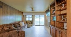 Homes for Sale in Kansas City, MO 64116 | 4605 N Main Street