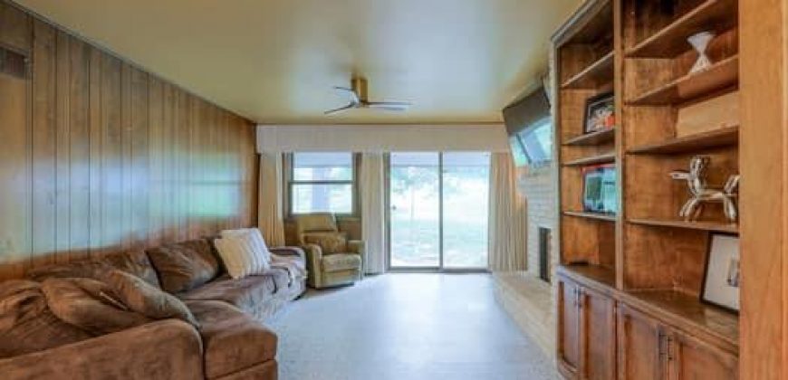 Homes for Sale in Kansas City, MO 64116 | 4605 N Main Street