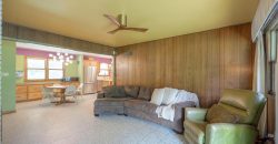 Homes for Sale in Kansas City, MO 64116 | 4605 N Main Street