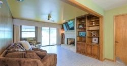 Homes for Sale in Kansas City, MO 64116 | 4605 N Main Street