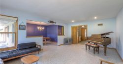 Homes for Sale in Kansas City, MO 64116 | 4605 N Main Street