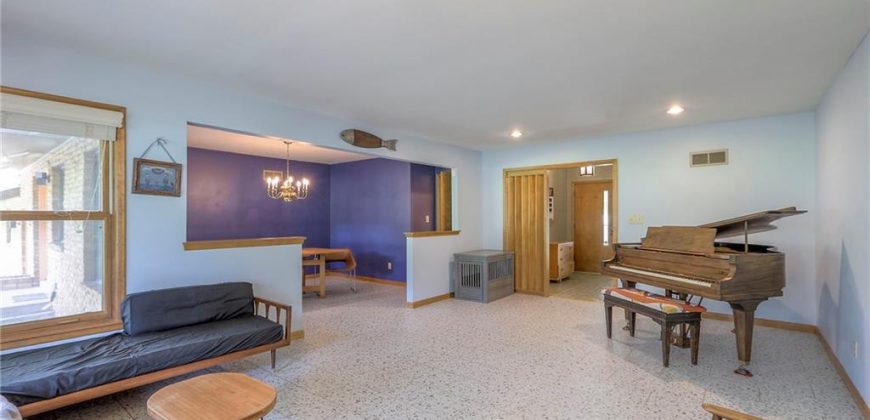 Homes for Sale in Kansas City, MO 64116 | 4605 N Main Street