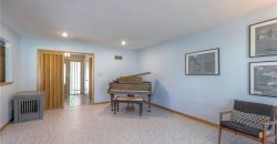 Homes for Sale in Kansas City, MO 64116 | 4605 N Main Street