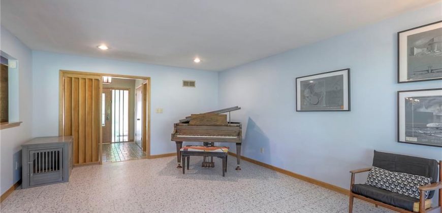 Homes for Sale in Kansas City, MO 64116 | 4605 N Main Street