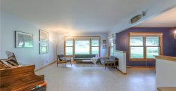 Homes for Sale in Kansas City, MO 64116 | 4605 N Main Street