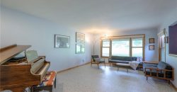 Homes for Sale in Kansas City, MO 64116 | 4605 N Main Street