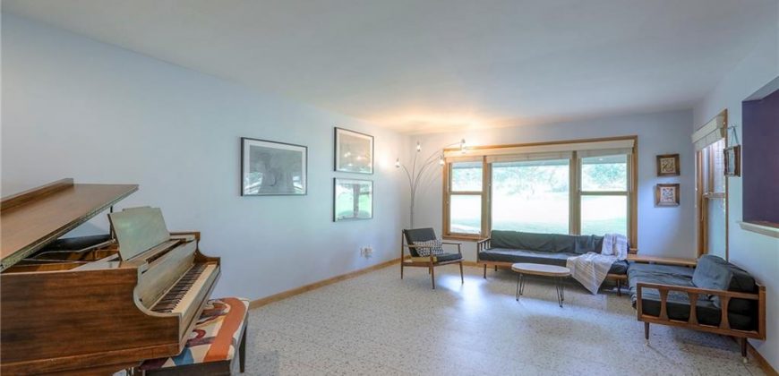 Homes for Sale in Kansas City, MO 64116 | 4605 N Main Street