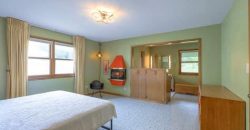 Homes for Sale in Kansas City, MO 64116 | 4605 N Main Street