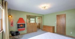 Homes for Sale in Kansas City, MO 64116 | 4605 N Main Street