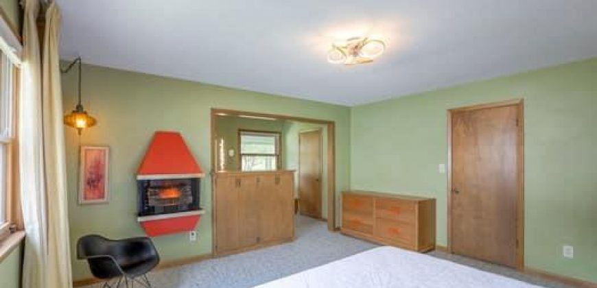 Homes for Sale in Kansas City, MO 64116 | 4605 N Main Street
