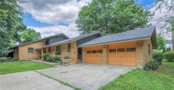 Homes for Sale in Kansas City, MO 64116 | 4605 N Main Street