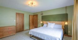 Homes for Sale in Kansas City, MO 64116 | 4605 N Main Street