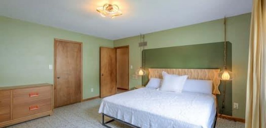 Homes for Sale in Kansas City, MO 64116 | 4605 N Main Street