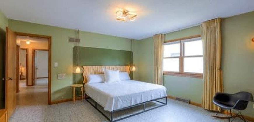 Homes for Sale in Kansas City, MO 64116 | 4605 N Main Street