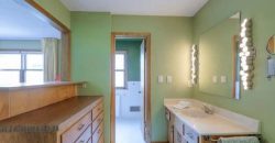 Homes for Sale in Kansas City, MO 64116 | 4605 N Main Street