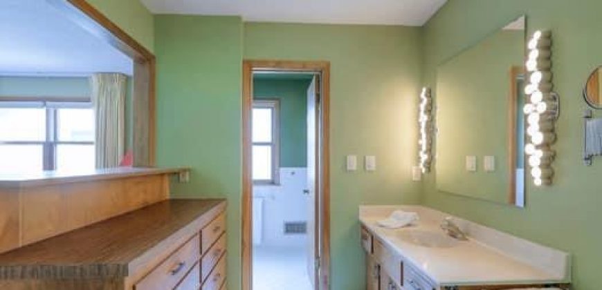 Homes for Sale in Kansas City, MO 64116 | 4605 N Main Street