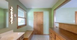 Homes for Sale in Kansas City, MO 64116 | 4605 N Main Street