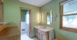 Homes for Sale in Kansas City, MO 64116 | 4605 N Main Street