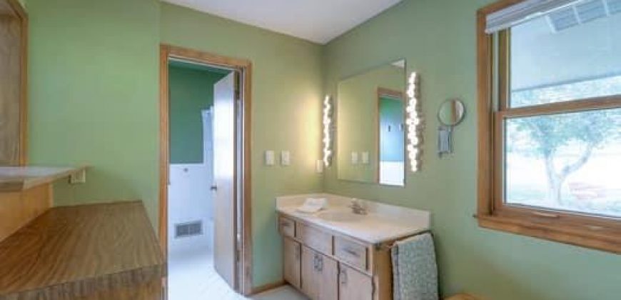 Homes for Sale in Kansas City, MO 64116 | 4605 N Main Street