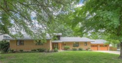 Homes for Sale in Kansas City, MO 64116 | 4605 N Main Street