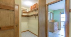 Homes for Sale in Kansas City, MO 64116 | 4605 N Main Street