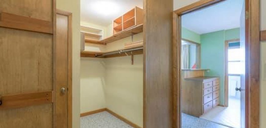 Homes for Sale in Kansas City, MO 64116 | 4605 N Main Street