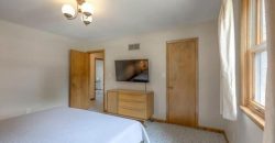 Homes for Sale in Kansas City, MO 64116 | 4605 N Main Street