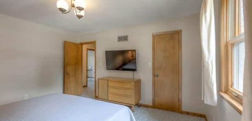 Homes for Sale in Kansas City, MO 64116 | 4605 N Main Street