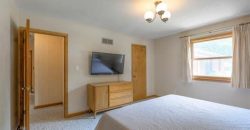 Homes for Sale in Kansas City, MO 64116 | 4605 N Main Street