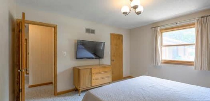 Homes for Sale in Kansas City, MO 64116 | 4605 N Main Street