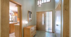 Homes for Sale in Kansas City, MO 64116 | 4605 N Main Street