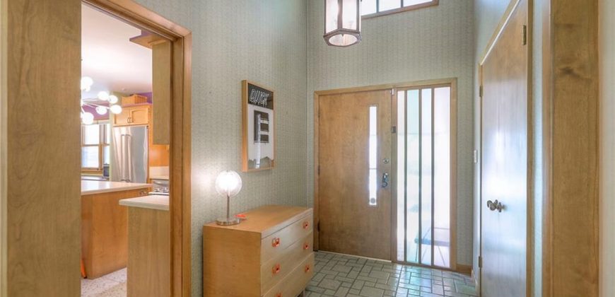 Homes for Sale in Kansas City, MO 64116 | 4605 N Main Street