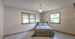 Homes for Sale in Kansas City, MO 64116 | 4605 N Main Street